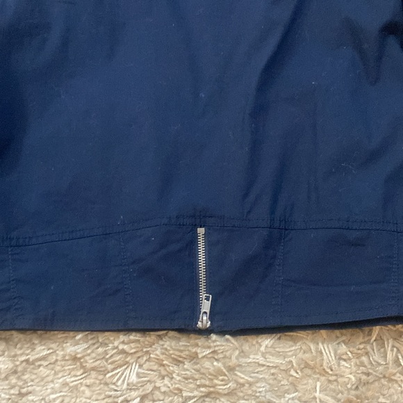 Style&co petite jacket in excellent condition. - Picture 4 of 7